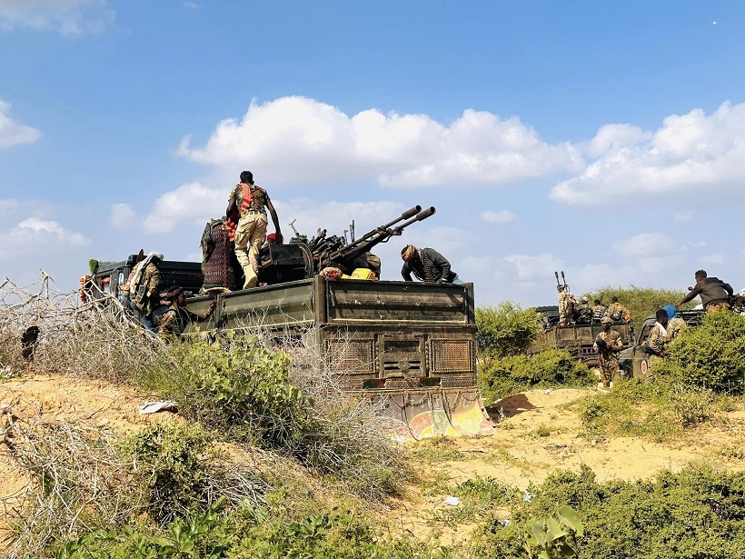 Jiidda hore ee dagaalka gobolka.jpg